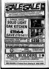 Northamptonshire Evening Telegraph Wednesday 21 February 1990 Page 48