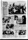 Northamptonshire Evening Telegraph Wednesday 21 February 1990 Page 49
