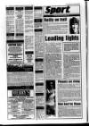 Northamptonshire Evening Telegraph Wednesday 21 February 1990 Page 54