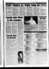 Northamptonshire Evening Telegraph Wednesday 21 February 1990 Page 55