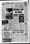 Northamptonshire Evening Telegraph Friday 09 March 1990 Page 4