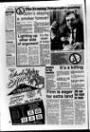 Northamptonshire Evening Telegraph Friday 09 March 1990 Page 12