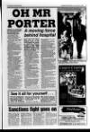 Northamptonshire Evening Telegraph Friday 09 March 1990 Page 17