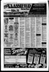 Northamptonshire Evening Telegraph Friday 09 March 1990 Page 20