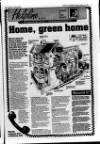 Northamptonshire Evening Telegraph Monday 12 March 1990 Page 9