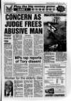 Northamptonshire Evening Telegraph Tuesday 13 March 1990 Page 5