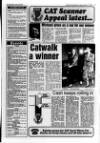 Northamptonshire Evening Telegraph Tuesday 13 March 1990 Page 9