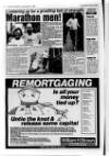 Northamptonshire Evening Telegraph Tuesday 13 March 1990 Page 10