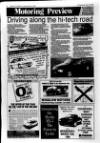 Northamptonshire Evening Telegraph Tuesday 13 March 1990 Page 16