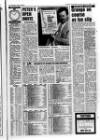 Northamptonshire Evening Telegraph Tuesday 13 March 1990 Page 27