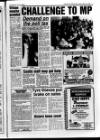 Northamptonshire Evening Telegraph Wednesday 14 March 1990 Page 3