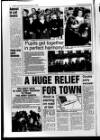 Northamptonshire Evening Telegraph Wednesday 14 March 1990 Page 4