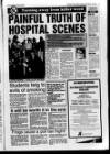Northamptonshire Evening Telegraph Wednesday 14 March 1990 Page 5