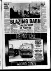 Northamptonshire Evening Telegraph Wednesday 14 March 1990 Page 7