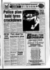 Northamptonshire Evening Telegraph Wednesday 14 March 1990 Page 9