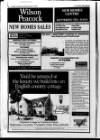 Northamptonshire Evening Telegraph Wednesday 14 March 1990 Page 32
