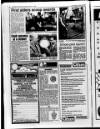 Northamptonshire Evening Telegraph Wednesday 14 March 1990 Page 48