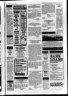 Northamptonshire Evening Telegraph Wednesday 14 March 1990 Page 51