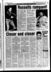 Northamptonshire Evening Telegraph Wednesday 14 March 1990 Page 55