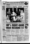 Northamptonshire Evening Telegraph Monday 19 March 1990 Page 5