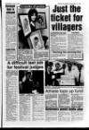 Northamptonshire Evening Telegraph Monday 19 March 1990 Page 7