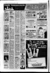 Northamptonshire Evening Telegraph Monday 19 March 1990 Page 8