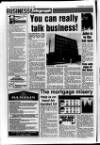 Northamptonshire Evening Telegraph Monday 19 March 1990 Page 14