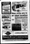 Northamptonshire Evening Telegraph Monday 19 March 1990 Page 20