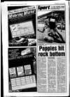 Northamptonshire Evening Telegraph Monday 19 March 1990 Page 30