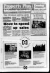 Northamptonshire Evening Telegraph Wednesday 21 March 1990 Page 15