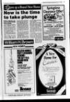 Northamptonshire Evening Telegraph Wednesday 21 March 1990 Page 39