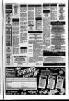 Northamptonshire Evening Telegraph Wednesday 21 March 1990 Page 53