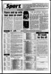 Northamptonshire Evening Telegraph Wednesday 21 March 1990 Page 55