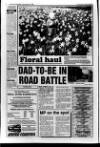 Northamptonshire Evening Telegraph Friday 23 March 1990 Page 4