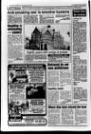 Northamptonshire Evening Telegraph Friday 23 March 1990 Page 6