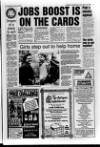 Northamptonshire Evening Telegraph Friday 23 March 1990 Page 7