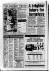 Northamptonshire Evening Telegraph Friday 23 March 1990 Page 10