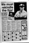Northamptonshire Evening Telegraph Friday 23 March 1990 Page 13