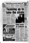 Northamptonshire Evening Telegraph Friday 23 March 1990 Page 14