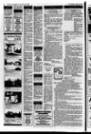 Northamptonshire Evening Telegraph Friday 23 March 1990 Page 22