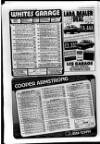 Northamptonshire Evening Telegraph Friday 23 March 1990 Page 32