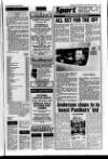 Northamptonshire Evening Telegraph Friday 23 March 1990 Page 43