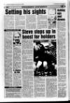 Northamptonshire Evening Telegraph Friday 23 March 1990 Page 44