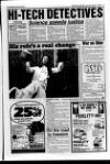 Northamptonshire Evening Telegraph Saturday 31 March 1990 Page 5