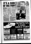 Northamptonshire Evening Telegraph Saturday 31 March 1990 Page 7