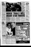 Northamptonshire Evening Telegraph Saturday 31 March 1990 Page 9