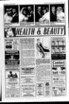 Northamptonshire Evening Telegraph Saturday 31 March 1990 Page 13