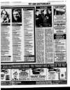 Northamptonshire Evening Telegraph Saturday 31 March 1990 Page 15