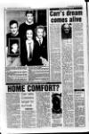 Northamptonshire Evening Telegraph Saturday 31 March 1990 Page 26