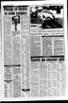 Northamptonshire Evening Telegraph Saturday 31 March 1990 Page 27